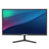 Monitor 21,5" Full Hd Soyo Sm215l01 Widescreen 16:9 Preto - 2