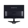 Monitor 21,5" Full Hd Soyo Sm215l01 Widescreen 16:9 Preto - 4