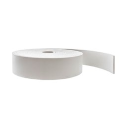 Rodapé Eva Flexível Autoadesivo 10cm X 1cm Veneza 20 Metros - 2