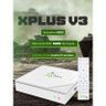 Xplus V3 Wifi Lançamento - 2