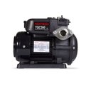 Ver imagem 2 de Pressurizador Fluxo Bivolt Komeco Modelo:tqc 400