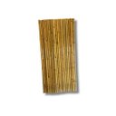 Ver imagem 2 de Cerca Ecológica de Bambu - 1metro²