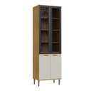 Ver imagem 7 de Cozinha Modulada Compacta 4 Peças Copenhague