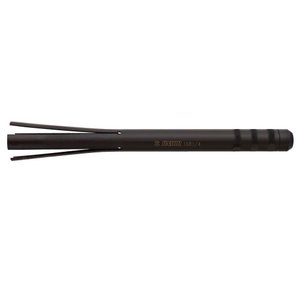 Extrator de Bacia de Caixa de Direção Unior Bike Ref. 616291