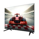 Ver imagem 2 de Smart TV Philco 40” PTV40E30AGSF Android TV FullHD HDR Led Bivolt