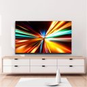 Ver imagem 5 de Smart TV Philco 40” PTV40E30AGSF Android TV FullHD HDR Led Bivolt