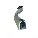 Ver imagem 6 de Seladora Térmica P/ Plásticos 20cm 8 Temperaturas 250w 220v