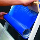 Ver imagem 1 de Proteção de Vidro Providro 625mm X 20m