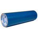 Ver imagem 3 de Proteção de Vidro Providro 625mm X 20m