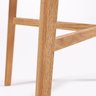 Mesa Bistrô 68cm X 68cm X 100cm Traço - 6