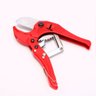 Cortador Manual de Tubo Cano PVC Lorben Alicate Corta Tubos Profissional 42mm 1-5/8" - 2