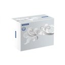 Ver imagem 4 de Caldeirão Professional Inox Fundo Triplo 16cm 2,2 L