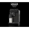 Maquina Gaggia Cafeteria Espresso Automática Magenta - 6