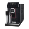 Maquina Gaggia Cafeteria Espresso Automática Magenta - 1