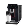 Maquina Gaggia Cafeteria Espresso Automática Magenta - 8