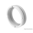 Ver imagem 1 de Reparo Blukit P/valv Hydra Max Sede