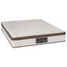 Colchão Sankonfort Somptueux com Molas Superlastic 138x188x32 - 1