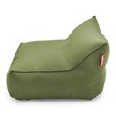 Ver imagem 3 de Puff Solare Chaise Lounge Outdoor Área Externa Pet Friendly Anti Pilling Enchimento Perolas Eps