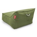 Ver imagem 7 de Puff Solare Chaise Lounge Outdoor Área Externa Pet Friendly Anti Pilling Enchimento Perolas Eps