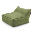 Ver imagem 1 de Puff Solare Chaise Lounge Outdoor Área Externa Pet Friendly Anti Pilling Enchimento Perolas Eps