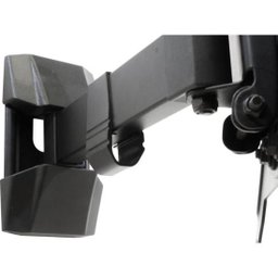 Suporte Biarticulado para Tv 22"-58" Mi-100 Multivisão [f002] - 7