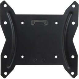 Suporte Biarticulado para Tv 22"-58" Mi-100 Multivisão [f002] - 6