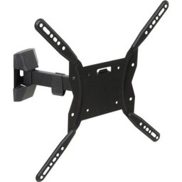 Suporte Biarticulado para Tv 22"-58" Mi-100 Multivisão [f002] - 5