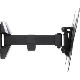 Suporte Biarticulado para Tv 22"-58" Mi-100 Multivisão [f002] - 2