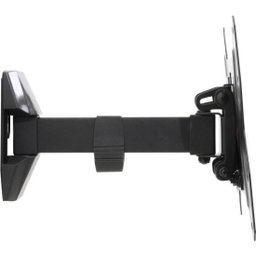 Suporte Biarticulado para Tv 22"-58" Mi-100 Multivisão [f002] - 4