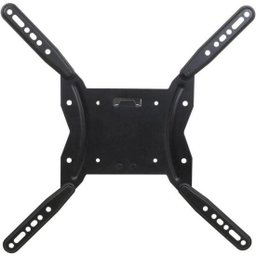 Suporte Biarticulado para Tv 22"-58" Mi-100 Multivisão [f002] - 3