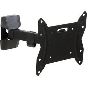 Suporte Biarticulado para Tv 22"-58" Mi-100 Multivisão [f002]