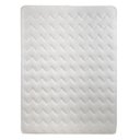 Ver imagem 5 de Colchão Solteiro One Face Revolution Tecnopedic 88x188x30cm - Castor