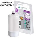 Ver imagem 2 de Kit 3 Refil para Filtro Lorenzetti Acqua Bella Vitale