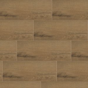 Piso Vinilico Juliette Arquitech C/ 5 Réguas - (1,1225m2)