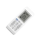 Ver imagem 1 de Controle Para Ar Electrolux Ti22R Ti24F Ti12R Ti18F Inverter