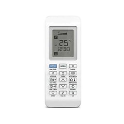 Controle Para Ar Electrolux Ti22R Ti24F Ti12R Ti18F Inverter - 2