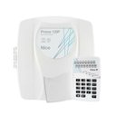 Ver imagem 1 de Central de Alarme Monitorado Prime 12 IP Nice Genno