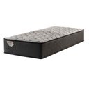 Ver imagem 2 de Conjunto Box Casal Ecoflex Relax Comfort 63x96x203cm
