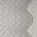 Ver imagem 6 de Conjunto Box Casal Ecoflex Relax Comfort 63x96x203cm