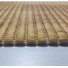 Tapete Passadeira Emborrachada Pvc Antiderrapante 0,65x3,00m Maceio - 5
