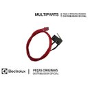 Ver imagem 2 de Microchave A08811901 Purificador Electrolux Pa31g