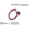 Microchave A08811901 Purificador Electrolux Pa31g - 2