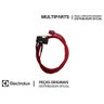 Microchave A08811901 Purificador Electrolux Pa31g - 1