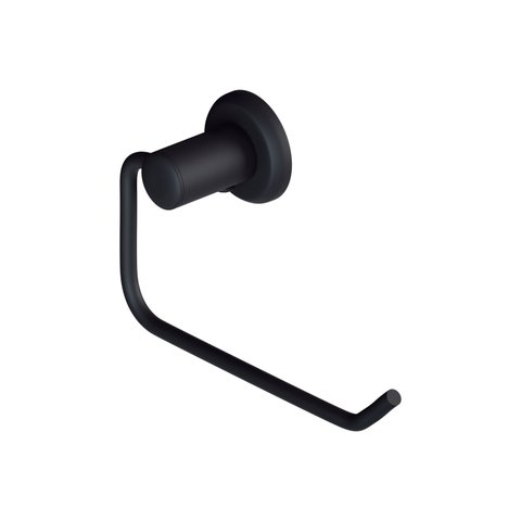 Porta Papel Higiênico Banheiro Pratico