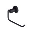 Ver imagem 1 de Porta Papel Higiênico Banheiro Pratico