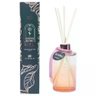 Difusor de Perfume Madressenza La Rosa 250ml - 1