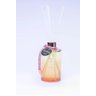 Difusor de Perfume Madressenza La Rosa 250ml - 3