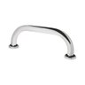 Barra de Apoio Metal Idoso Deficiente 40 Cm - 1