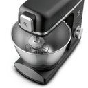 Ver imagem 5 de Batedeira Planetária Electrolux preta 800w Expert KMP70 - 127V