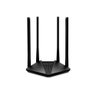 Roteador Mercusys AC1200 Wireless Dual BAND Gigabit Router MR30G(BR) - MMC0001 - 2